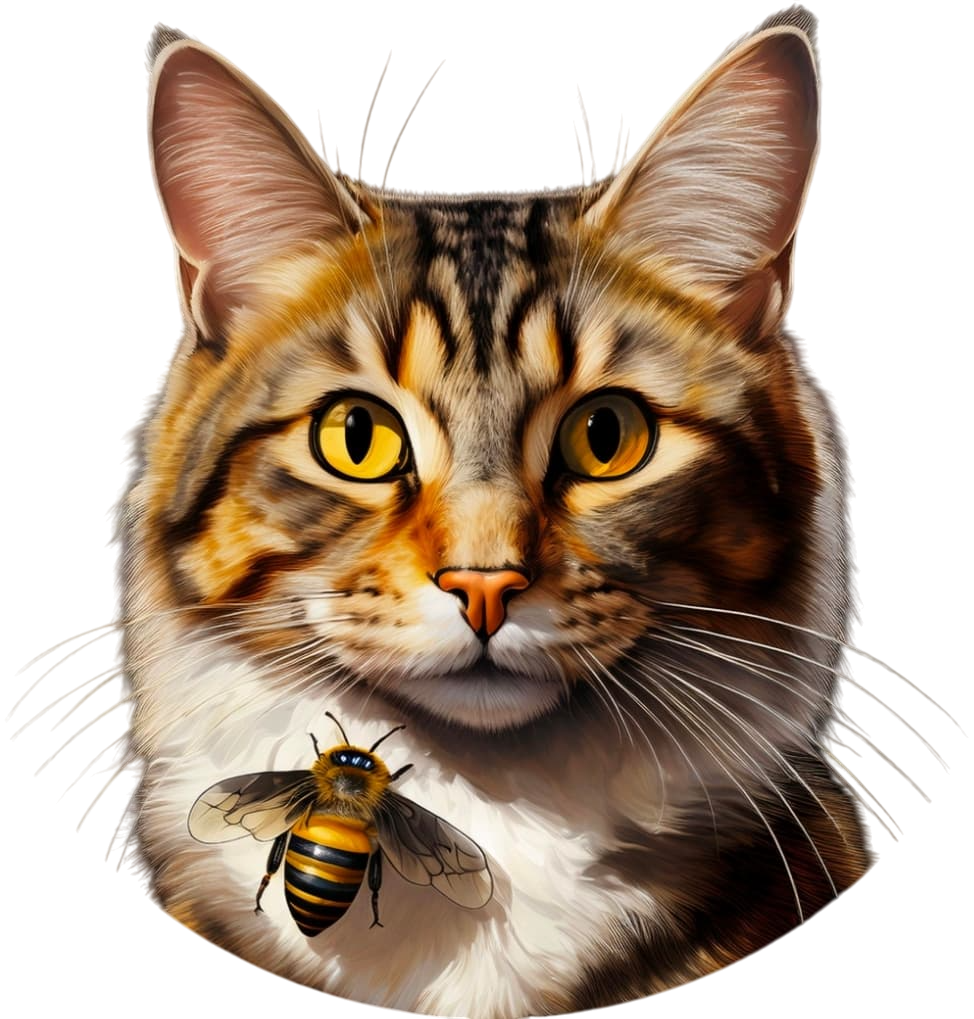 Beecat